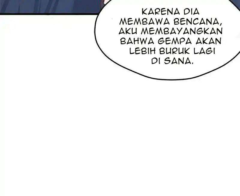 Beauty and the Beasts Chapter 198 Gambar 47